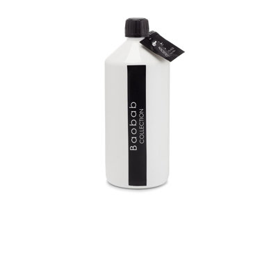Diffuser Refill 1L