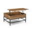 Table basse à plateau relevable-200393022