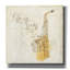 "Epic Graffiti" Musical Gift 2 "par Katie pertiet, art mural sur toile-106419524