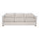 Newlin 84.5" Sofa