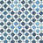 China Blue/White