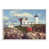 Plaque murale n'est pas disponible