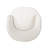 Hannon Upholstered Armchair-168431985