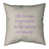 Gris / violet n'est pas disponible