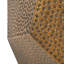 Table d'appoint Kelston Mills Denison-572424715