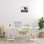 Art numérique classique par Claude G1-1175532687-1175532684