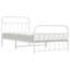 Bulkley Steel Bed-590504874-566649923