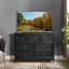 Commode 7 tiroirs Modern-1364646732
