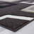 Geometric Indoor Rug-17430164