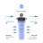 1 Micron Sediment Whole House Filter Component