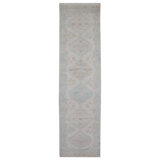 Ushak Wool Weft