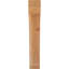 Attelle de genou Legacy-64784776-64751483