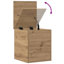 Camp Trunk / Footlocker-129590083