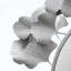 Miroir mural Gingko-646511726