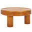 Table basse Montane