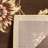 Carolane Performance Floral Rug-21588005