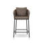 Porto Outdoor Bar Stool-549082521-549082523-549085088