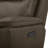 Pawnee 6 Piece Sectional