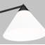Franklin Task Floor Lamp-1403087690