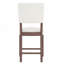 Dining Chairs-394316789
