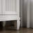 Hearthaven 60-In Bathroom Vanity Set-65971646