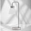 Alakai 41cm Table Lamp-106542931