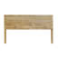 Tête de lit Alrik-1786404525