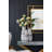 Ceramic Table Vase