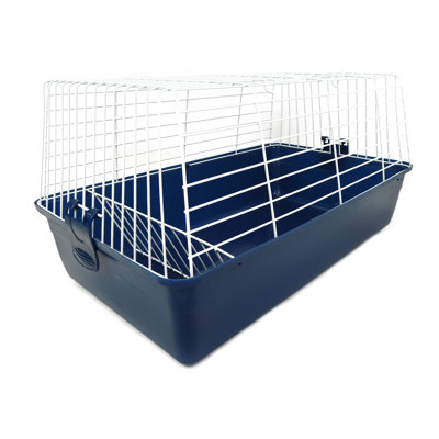 Kelli Rabbit Cage