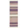Raveena Wool Striped Indoor Rug