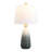 Retherford 23" Table Lamp