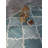 Indoor / Outdoor Rug-1703744840