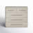 Modern Mood Bachelors Chest-95852678