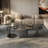 Greiner-1266461904