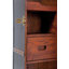 Bar Cabinet Globetrotter