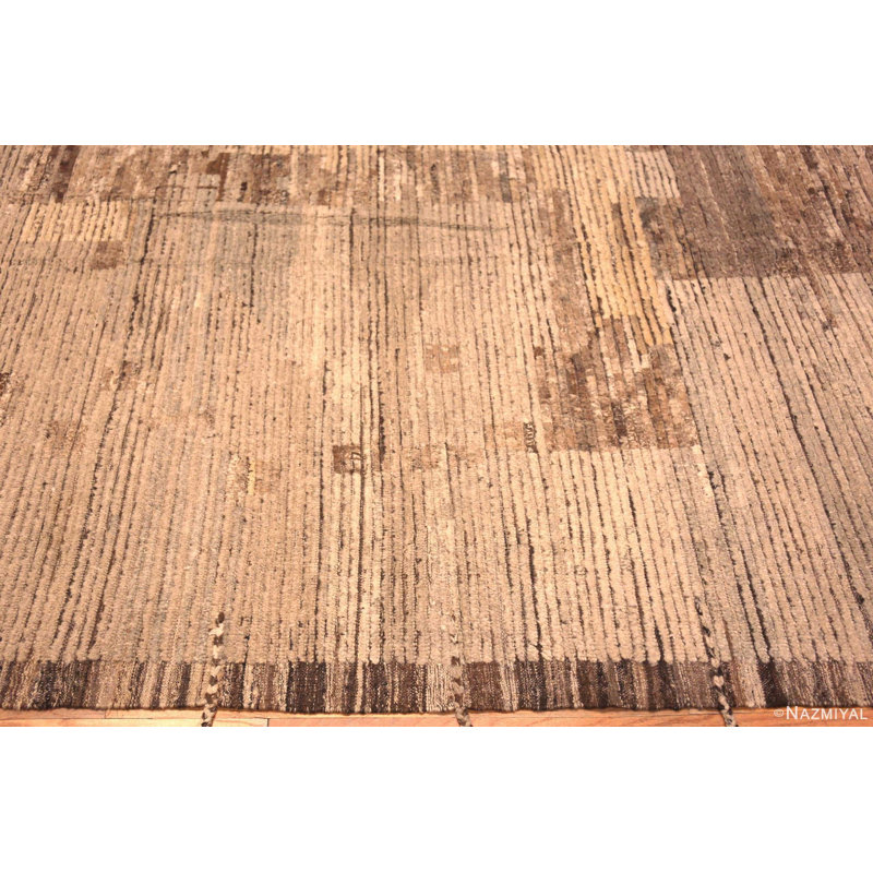 Tapis moderne et tendance One-of-a-Kind