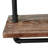 Karmisha Bracket Shelf