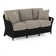 Boca Upholstered 78'' Sofa