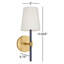 Applique simple Ashanti Emilia-88237769