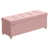 Pink is out of stock