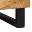 Coffee Table with Storage