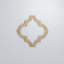 Panneaux muraux en bois Marrakech-70167090-63301128
