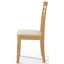 Mcneill 2 - Person Dining Set-1135507219