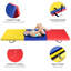 72'' L Playmat