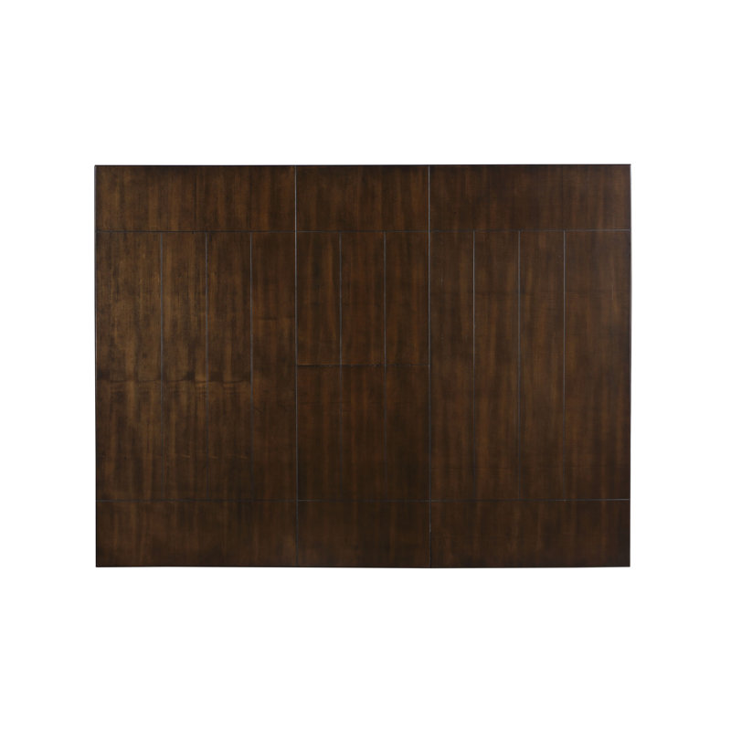 Lilibeth Four Leg Dining Set