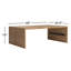 Table basse Novato-194242955