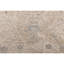 Handmade Silk and Wool Area Rug-1104738526