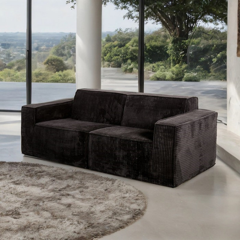 Jamal Modular Living Room Set