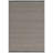 Cayman Hand Woven Cotton Geometric Rug-1025716209
