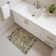 Premium Machine Washable Marasco AMF1637 Diamonds Rug